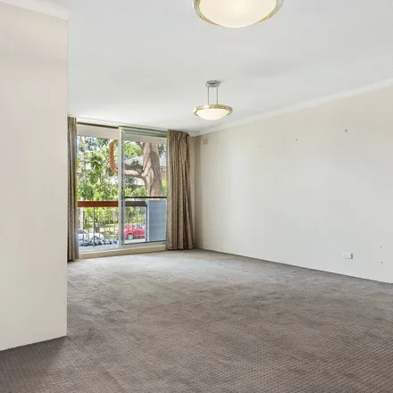 Image 4 - 83 Florence Street, Sydney NSW 2077, Australia - Apartment for rent