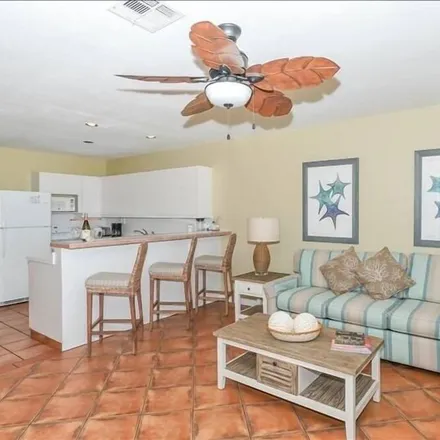 Image 9 - Longboat Key, FL, 34228 - Condo for rent