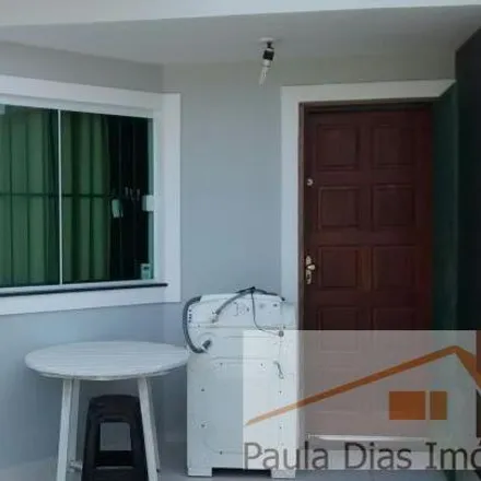 Buy this 2 bed house on Rua Jupiara in Coqueiral, Araruama - RJ
