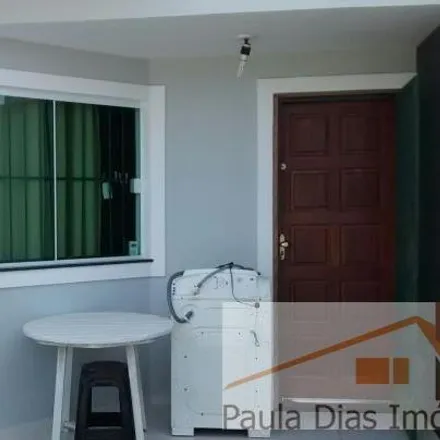 Image 1 - Rua Jupiara, Coqueiral, Araruama - RJ, 28979-165, Brazil - House for sale