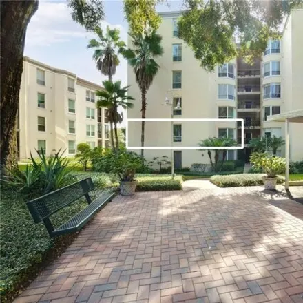 Image 2 - 300 Quayside Circle, Maitland, FL 32751, USA - Condo for rent