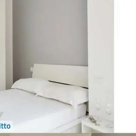 Image 5 - Piazzale Arduino, 20149 Milan MI, Italy - Apartment for rent