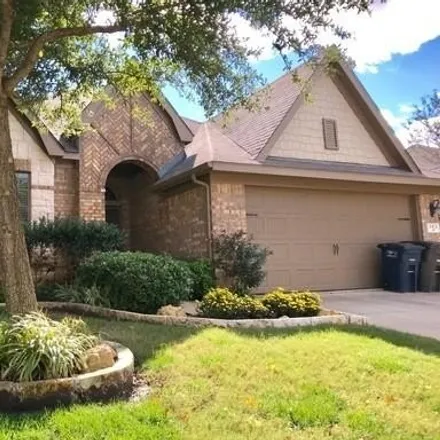 Rent this 4 bed house on 3412 Furlong Way in Fort Worth, TX 76244