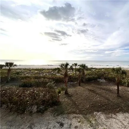 Image 3 - Sommerset, South Collier Boulevard, Marco Island, FL 33937, USA - Condo for sale