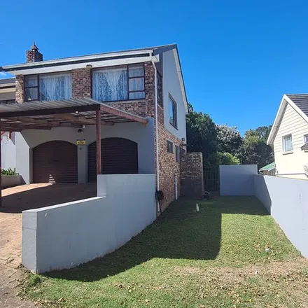 Image 9 - Albany Road, East Bank, Ndlambe Local Municipality, 6170, South Africa - Apartment for rent