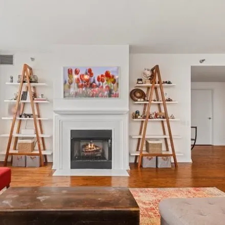 Image 4 - Prairie House, 1515 South Prairie Avenue, Chicago, IL 60605, USA - Condo for sale