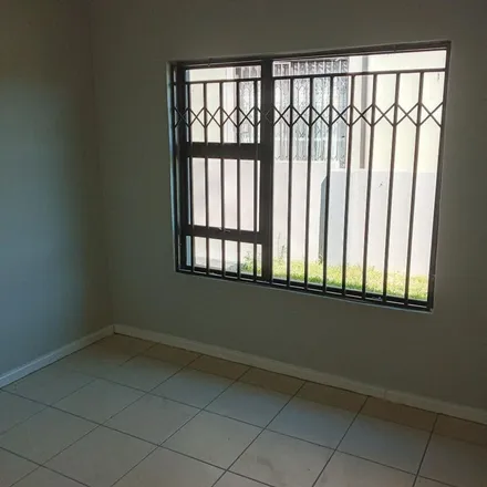 Image 7 - Blombos Crescent, Noordwyk, Gauteng, 1687, South Africa - Apartment for rent
