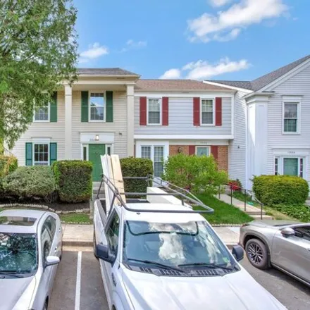 Buy this 3 bed house on Middlebrook Road in Germantown, MD 20874