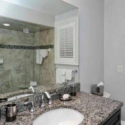 Image 6 - Osprey, FL, 34229 - Apartment for rent