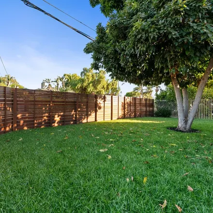 Image 3 - Braddock & Le Bourget, Braddock Drive, Culver City, CA 90232, USA - House for sale