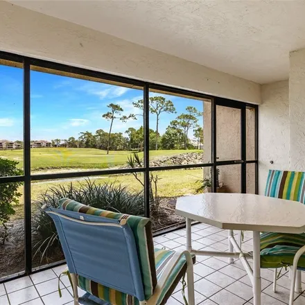 Buy this 2 bed condo on 5098 Marianne Key Road in Burnt Store Marina, Lee County