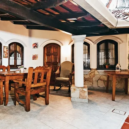 Image 2 - Asuncion, San Jorge, Asuncion, PY - House for rent