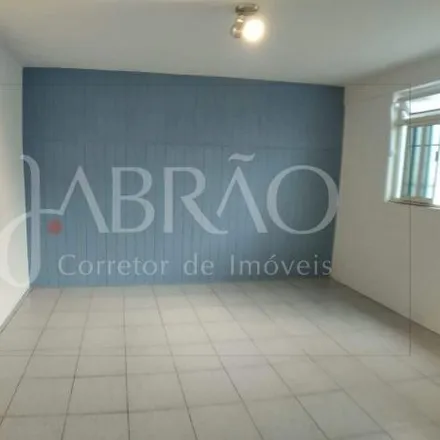 Rent this 1 bed apartment on Avenida Coronel José Maximo in São Sebastião, Barbacena - MG