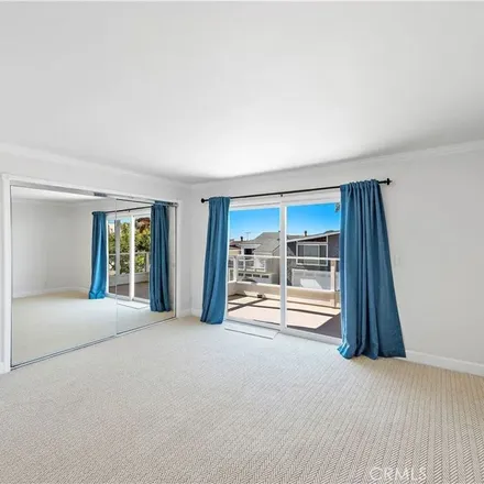 Rent this 3 bed apartment on 882 Acapulco Street in Laguna Beach, CA 92651