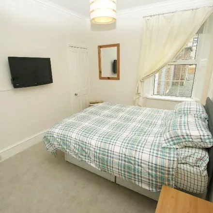 Image 3 - 20 Burndale Road, Aberdeen City, AB21 9EH, United Kingdom - Apartment for rent