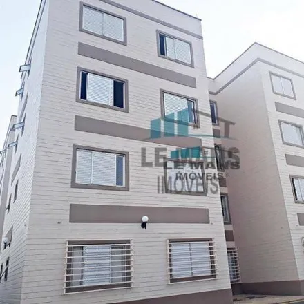 Buy this 3 bed apartment on Condomínio João Toledo de Lara in Avenida João Batista de Castro 674, Monumento