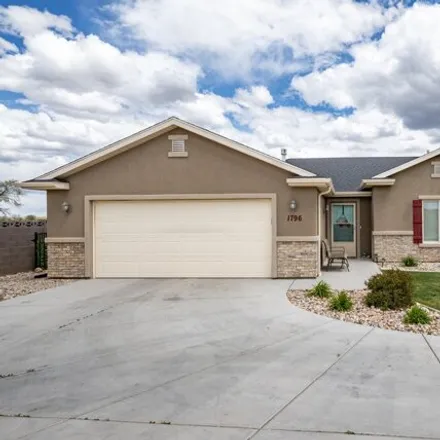 Buy this 4 bed house on North Willow Lane in Cedar City, UT 84721