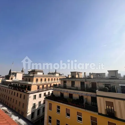Image 2 - MiaGola Caffè, Via Giovanni Amendola 6d, 10121 Turin TO, Italy - Apartment for rent
