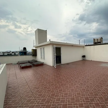 Image 9 - Calle Michoacán, 52145 San Gaspar Tlahuelilpan, MEX, Mexico - House for sale