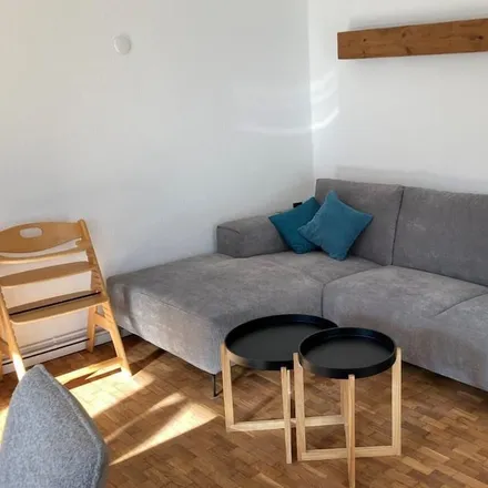 Rent this 3 bed house on Schierke in Bahnhofstraße, 38879 Schierke