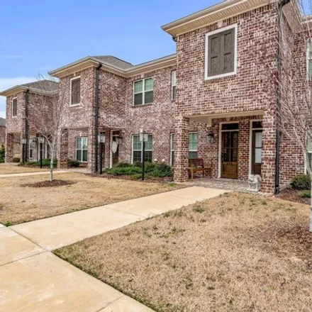 Buy this 2 bed condo on 101 Guest Drive in Green Oaks, Starkville