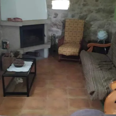 Image 6 - Laxe, Galicia, Spain - House for rent