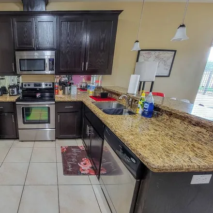 Image 8 - McAllen, TX - House for rent