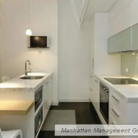 Rent this 2 bed apartment on CUNY Graduate School and University Center in 365 5th Avenue, New York