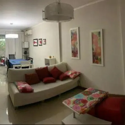 Buy this 2 bed apartment on Chascomús 4647 in Parque Avellaneda, C1407 HGH Buenos Aires