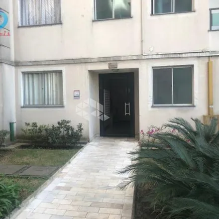 Image 1 - Residencial San Carlo, Avenida Matapi 40, Cidade Líder, São Paulo - SP, 03572-130, Brazil - Apartment for sale