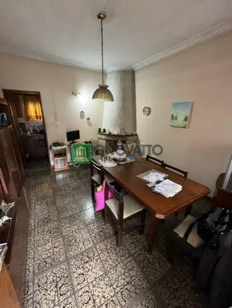 Image 3 - 538 - Wenceslao de Tata 4293, Partido de Tres de Febrero, B1676 AOA Santos Lugares, Argentina - Apartment for sale