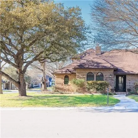 Buy this 4 bed house on 2179 Northcrest Drive in New Braunfels, TX 78130
