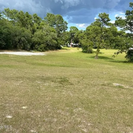 Image 4 - 11155 Gifford Drive, Spring Hill, FL 34608, USA - House for sale