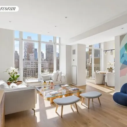 Buy this 4 bed condo on 408 East 79th Street in New York, NY 10075
