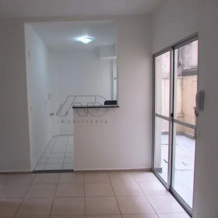 Rent this 2 bed apartment on Avenida Rio das Pedras in Piracicamirim, Piracicaba - SP