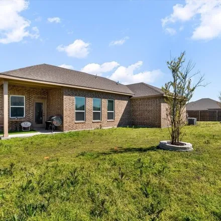 Image 8 - unnamed road, Glenn Heights, TX, USA - House for sale