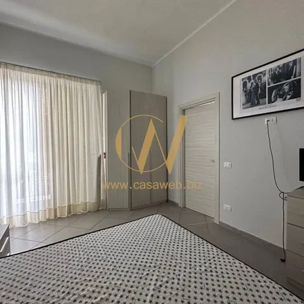 Rent this 2 bed apartment on Domus Confuleius in Corso Aldo Moro, 81055 Santa Maria Capua Vetere CE