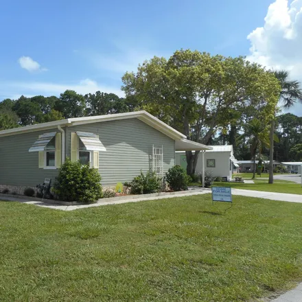 Buy this 2 bed house on 201 Daffodil Drive in Lake County, FL 34731