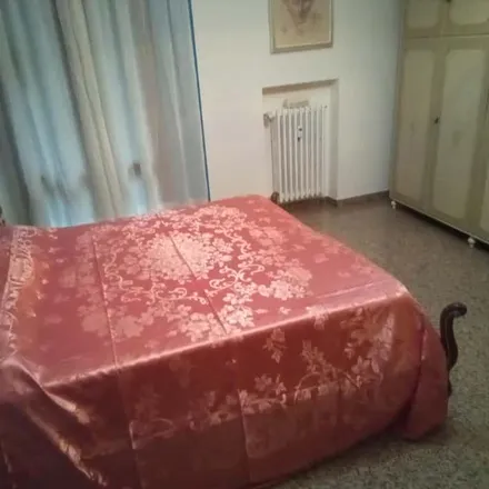 Rent this 3 bed room on Via Emilia Est in 50, 41124 Modena MO