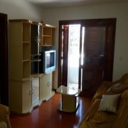 Buy this 2 bed apartment on Rua Duque de Caxias in Madureira, Caxias do Sul - RS