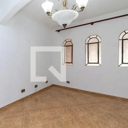 Buy this 2 bed house on Rua Conselheiro Moreira de Barros 3366 in Lauzane Paulista, São Paulo - SP