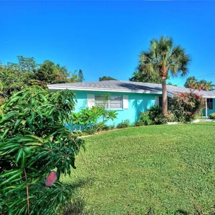 Rent this 2 bed house on 3641 Iroquois Drive in Sarasota, FL 34234