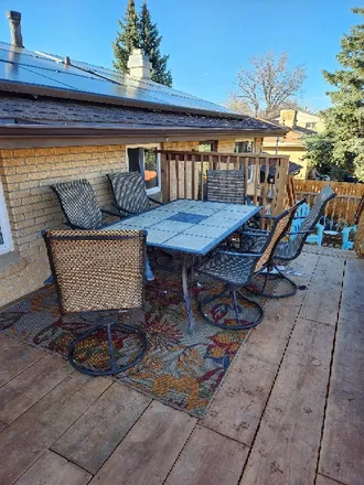 Image 3 - 4860 West 106th Drive, Westminster, CO 80031, USA - Room for rent