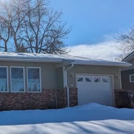 Buy this 5 bed house on 609 Beth Drive in Great Falls, MT 59405
