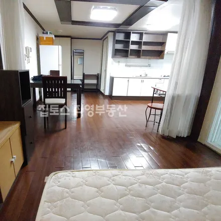 Image 3 - 서울특별시 강남구 대치동 954-4 - Apartment for rent