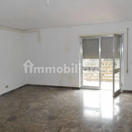 Image 8 - unnamed road, 03049 Sant'Elia Fiumerapido FR, Italy - Apartment for rent
