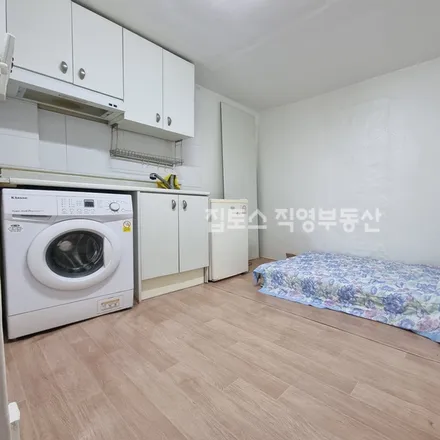 Image 5 - 서울특별시 동작구 사당동 1016-12 - Apartment for rent