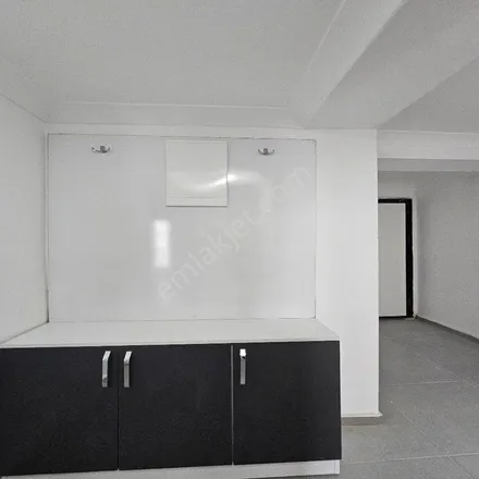 Image 1 - Tonguç Baba Caddesi, 34513 Esenyurt, Turkey - Apartment for rent
