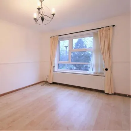 Image 2 - Argosy Close, Bawtry, DN10 6PP, United Kingdom - Room for rent