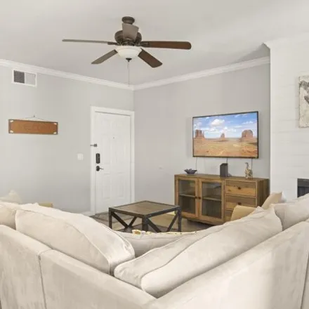 Image 3 - 7009 East Acoma Drive, Scottsdale, AZ 85254, USA - Apartment for rent